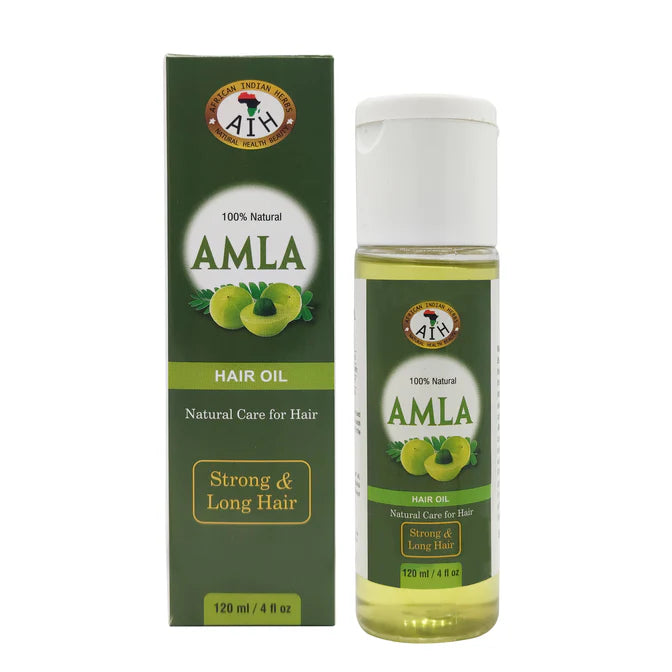 Amla Oil price in Usa