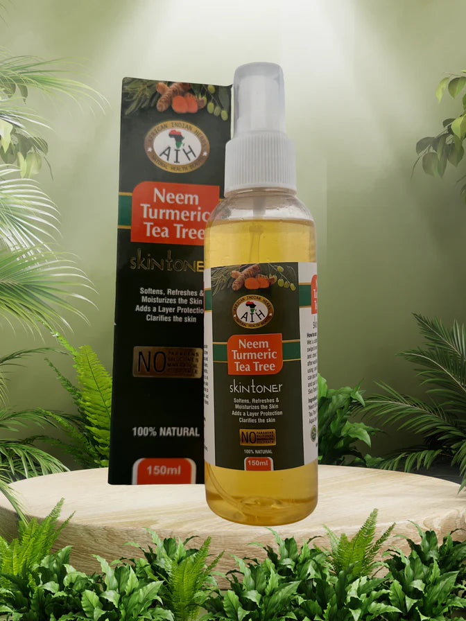 Wild Sea Moss witch has 95-99 mineral out of 102 African Herbal Treasures