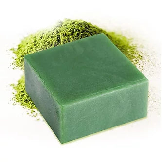 Organic Moringa Soap African Herbal Treasures