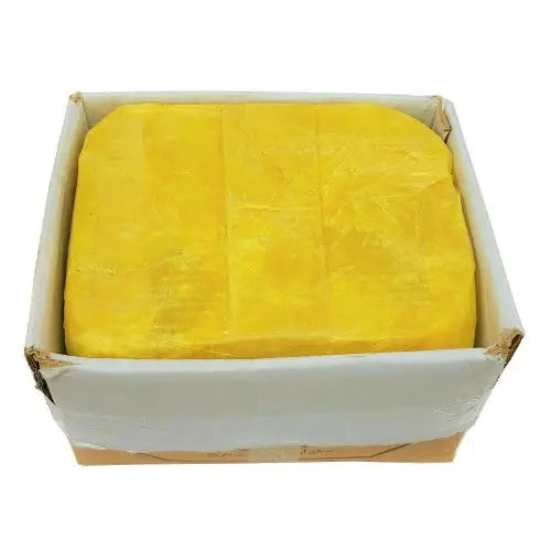 African Shea Butter - Bulk African Herbal Treasures